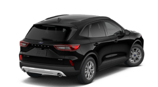 2026 Ford Escape® External Image 3